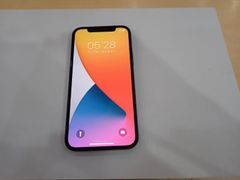  Điện thoại iPhone 12 128GB Blue 