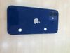 Điện thoại iPhone 12 128GB Blue