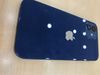 Điện thoại iPhone 12 128GB Blue