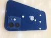 Điện thoại iPhone 12 128GB Blue