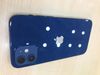 Điện thoại iPhone 12 128GB Blue