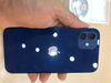 Điện thoại iPhone 12 128GB Blue