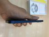 Điện thoại iPhone 12 128GB Blue