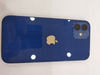 Điện thoại iPhone 12 128GB Blue