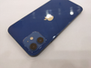 Điện thoại iPhone 12 128GB Blue