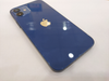 Điện thoại iPhone 12 128GB Blue