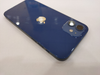 Điện thoại iPhone 12 128GB Blue