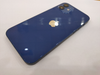 Điện thoại iPhone 12 128GB Blue