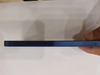 Điện thoại iPhone 12 128GB Blue