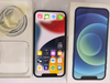 Điện thoại iPhone 12 128GB Blue