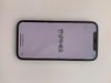Điện thoại iPhone 12 256GB Blue