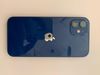 Điện thoại iPhone 12 256GB Blue