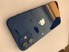 Điện thoại iPhone 12 256GB Blue