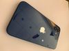 Điện thoại iPhone 12 256GB Blue