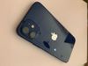 Điện thoại iPhone 12 256GB Blue