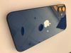 Điện thoại iPhone 12 256GB Blue