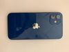 Điện thoại iPhone 12 256GB Blue