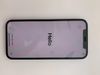 Điện thoại iPhone 12 256GB Blue