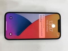  Điện thoại iPhone 12 256GB Blue 