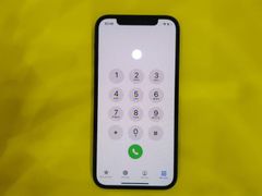  Điện thoại iPhone 12 64GB Black 