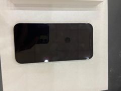 Điện thoại iPhone 12 64GB Black 