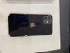 Điện thoại iPhone 12 64GB Black