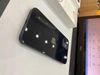 Điện thoại iPhone 12 64GB Black