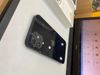 Điện thoại iPhone 12 64GB Black