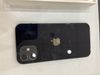 Điện thoại iPhone 12 64GB Black