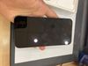 Điện thoại iPhone 12 64GB Black