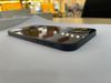 Điện thoại iPhone 12 64GB Black