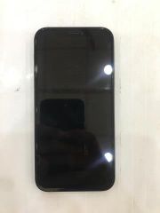  Điện thoại iPhone 12 64GB Black 