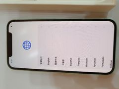  Điện thoại iPhone 12 64GB Green 