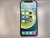 Điện thoại iPhone 12 64GB Green