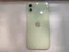 Điện thoại iPhone 12 64GB Green