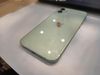Điện thoại iPhone 12 64GB Green