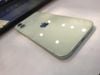 Điện thoại iPhone 12 64GB Green