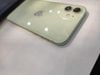 Điện thoại iPhone 12 64GB Green