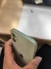 Điện thoại iPhone 12 64GB Green