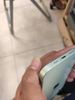 Điện thoại iPhone 12 64GB Green