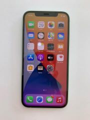  Điện thoại iPhone 12 64GB Green 