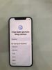 Điện thoại iPhone 12 64GB Green