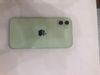 Điện thoại iPhone 12 64GB Green