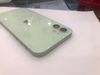 Điện thoại iPhone 12 64GB Green