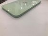 Điện thoại iPhone 12 64GB Green