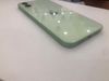 Điện thoại iPhone 12 64GB Green