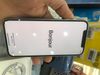 Điện thoại iPhone 12 64GB Green