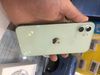 Điện thoại iPhone 12 64GB Green