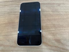  Điện thoại iPhone 12 64GB White 