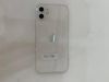 Điện thoại iPhone 12 64GB White